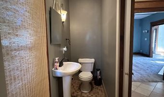 601 Q St, Bedford, IN 47421