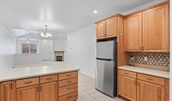 9587 N 4500 W, Cedar Hills, UT 84062