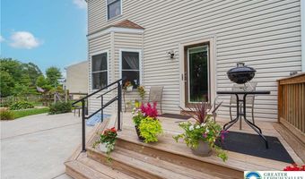 1276 Old Gate Rd, Allen, PA 18067