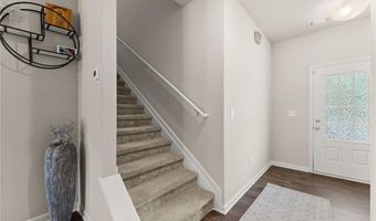 88 Auburn Crossing Dr, Auburn, GA 30011