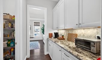 23248 MEADOW STAR Pl, Aldie, VA 20105