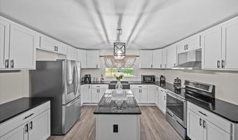 3703 Keys St, Anderson, SC 29624
