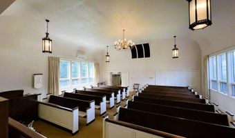 2 Howard St, Augusta, ME 04330