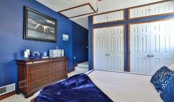 9388 SR 48, Aurora, IN 47001
