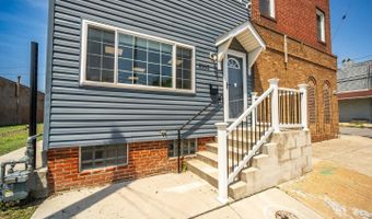 5102 CURTIS AVENUE Ave, Baltimore, MD 21226