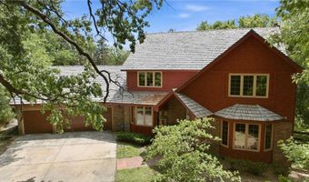 15772 Potawatomi St NW, Andover, MN 55304