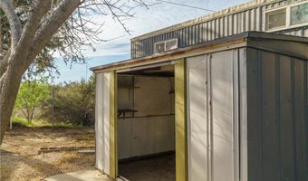 53651 US Highway 371 14, Anza, CA 92539