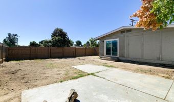 611 San Juhn St, Spring Valley, CA 91977