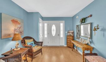 1706 A St, Belmar, NJ 07719