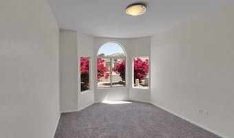 3321 W GARY Dr, Chandler, AZ 85226