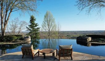 1103 Apple Pie Ridge Rd, Alto, GA 30510