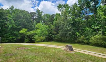 103 WASHINGTON Ln, Alabaster, AL 35007