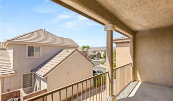 2316 Summer Home St, Las Vegas, NV 89135