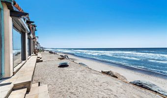 1880 N El Camino Real 48-49, San Clemente, CA 92672
