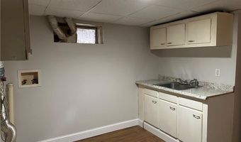 55 Swan St, East Providence, RI 02914