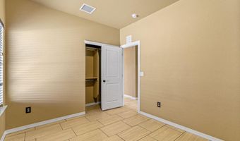 1175 Yucatan Pl, Anthony, NM 88021