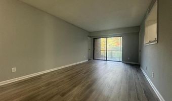 11240 CHERRY HILL Rd 21, Beltsville, MD 20705