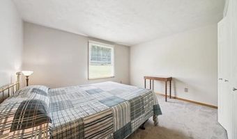 184 Potato Run Rd, Amwell, PA 15301