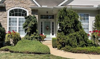 467 Country Walk, Amherst, OH 44001