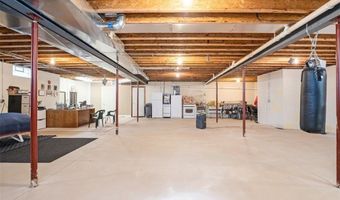 3918 Wade Ave, Ashtabula, OH 44004