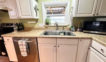 713 SULTENFUSS Rd, Babson Park, FL 33827