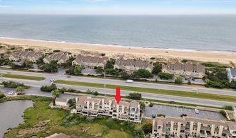 40078 GRANT 65, Fenwick Island, DE 19944