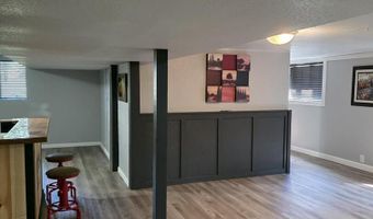 102 E West St, Anchor, IL 61720