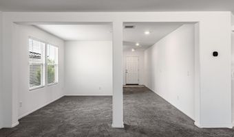 25866 W EUCLID Ave, Buckeye, AZ 85326