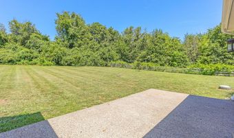 11925 Lockbourne Eastern Rd, Ashville, OH 43103