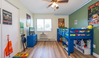 760 Mill St C10, Belleville, NJ 07109
