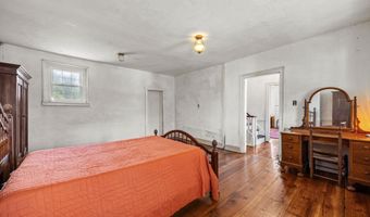 4 N GREENWICH St, Alloway, NJ 08001