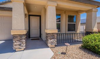 1136 E BARRUS Dr, Casa Grande, AZ 85122