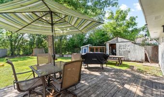 3525 Bryant Ave, Anoka, MN 55303
