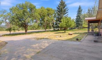 1712 County Road 501, Bayfield, CO 81122