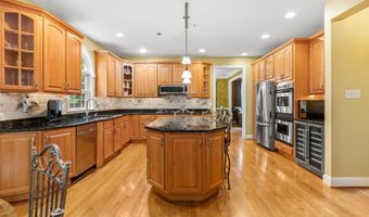 744 TENNIS Ave, Ambler, PA 19002