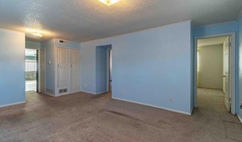 1513 S CAMINA CONTENTA, Farmington, NM 87401