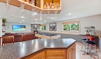 3405 Pawnee Dr SE, Alexandria, MN 56308
