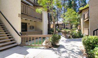 10222 Black Mountain Rd 69, San Diego, CA 92126