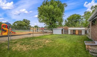 221 S Iris St, Carson City, NV 89703