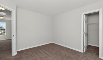 12787 Walnut Creek Dr, Alexandria, KY 41001