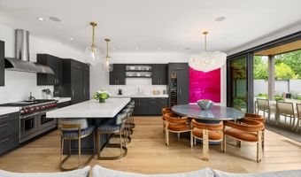 737 Cemetery Ln S, Aspen, CO 81611