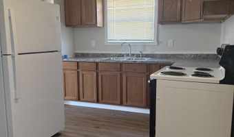 207 E Grand Ave, Artesia, NM 88210