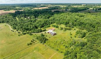 1100 E Bayton St, Alliance, OH 44601