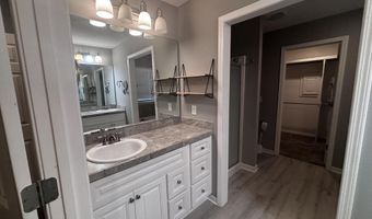 1234 Addison Ln, Brandon, MS 39042