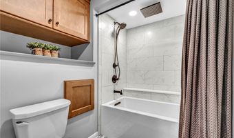1425 Partridge Ln, Akron, OH 44333