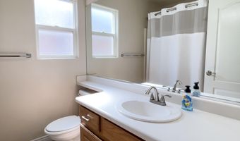 2187 Shanna Ln, Cedar City, UT 84720