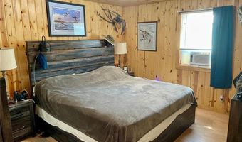 S1562 State Road 35, Alma, WI 54610