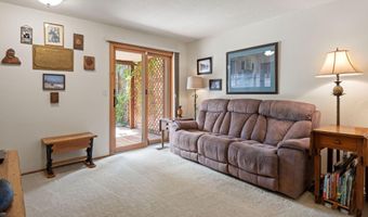 63517 JD Estates Dr, Bend, OR 97701