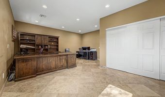 6025 E MILTON Dr, Cave Creek, AZ 85331