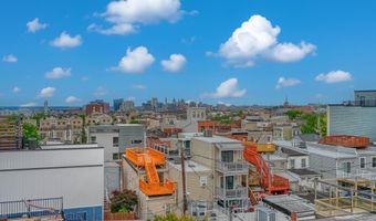 3526 ELLIOTT St, Baltimore, MD 21224